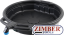 oil-tub-drip-pan-with-nozzle-15-litre-9980-bgs-technic