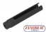 oxygen-sensor-socket-12-5-mm-1-2-drive-22-mm-zr-36oss422-zimber-tools