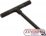 parking-brake-installer-mercedes-benz-zr-36pbi-zimber-tools