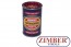pasta-slefuit-supape-gr-abro-gp-201 (1)