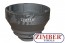paximadi-axona-socket-lock-133-145-chilioston-3-4-sq-drive-zr-36ansmtd-zimber-tools