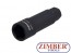 Вложка пентагон за освобождаване на резервните колела Toyota, Lexus - 3/8. Dr x 100mm, 4172 - Neilsen.