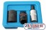 pentagon-socket-bit-set-3pc-10-mm-14-mm-19-mm-zl-405p-zimber-tools-1