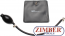 perna-de-aer-pentru-deschidere-usi-auto-3544-bgs-technic