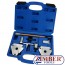 petrol-engine-twin-camshaft-timing-belt-lock-tool-fiat-stilo-brava-doblo-1-6-16v-zt-04815-1-smann-tools