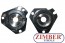 Petrol Twin Cam Locking/Setting Kit - 1.6 16V Fiat, Lancia - ZT-04A2232-1 - SMANN TOOLS