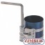 piston-ring-compressor-63-125mm-6203125-force-2