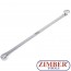 polygono-kleidi-extra-makry-21-x-23-mm-330mm-1186-21x23-bgs-technic