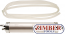 pompa-dvojnodejstvascha-za-izsmukvane-i-iztochvane-500-ccm-3064-bgs-technic (1)