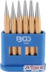 pontes-kentra-120-mm-1-5-mm-set-6-temachion-9409-bgs-technic 