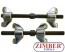 presa-pentru-arcuri-de-suspensii-deschidere-maxima-230-mm-zr-36hcsc-zimber-tools