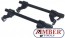presa-pentru-arcuri-de-suspensii-deschidere-maxima-270-mm-zimber -tools