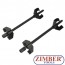 presa-pentru-arcuri-de-suspensii-deschidere-maxima-370-mm-zt-04023-smann-tools