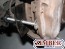 presa-pentru-pistoane-de-frana-smann-tools 