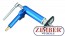 presa-pneumatica-pentru-pistoane-de-frana-zr-36apb01-zimber-tools 