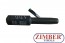 profesionalen-tester-za-spirachna-technost-dot-3-dot-4-dot-5-1-zimber-professional-tools