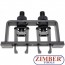 przyrzad-do-montazu-walka-rozrzadu-w-glowicy-vag-6-i-8-cyl-tdi-zt-04a1030-2-smann-tools