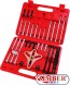 puller-set-gear-steering-wheel-harmonic-balancer-46-pc-zt-04008-smann-tools