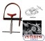 pulley-holder-motorcycle-tool-zr-36ph-zimber-tools
