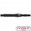 Адаптор за демонтаж на лагери 12 x 17 mm -  7710-12x17 - BGS technic.