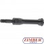 Адаптор за демонтаж на лагери 8х11мм - ZR-36PB0811 -ZIMBER-PROFESSIONAL