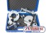 ENGINE TIMING TOOL OPELПОД НАЕМ К-т за зацепване на двигатели OPEL Astra K Insignia B 1.5 CRDI 2.0 CDTi LXD (B16) LSQ (Z18) ZR-3333 -50.00€-