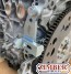 ENGINE TIMING TOOL OPELПОД НАЕМ К-т за зацепване на двигатели OPEL Astra K Insignia B 1.5 CRDI 2.0 CDTi LXD (B16) LSQ (Z18) ZR-3333 -50.00€-