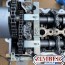 ENGINE TIMING TOOL OPELПОД НАЕМ К-т за зацепване на двигатели OPEL Astra K Insignia B 1.5 CRDI 2.0 CDTi LXD (B16) LSQ (Z18) ZR-3333 -50.00€-