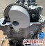 ENGINE TIMING TOOL OPELПОД НАЕМ К-т за зацепване на двигатели OPEL Astra K Insignia B 1.5 CRDI 2.0 CDTi LXD (B16) LSQ (Z18) ZR-3333 -50.00€-