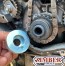 ENGINE TIMING TOOL OPELПОД НАЕМ К-т за зацепване на двигатели OPEL Astra K Insignia B 1.5 CRDI 2.0 CDTi LXD (B16) LSQ (Z18) ZR-3333 -50.00€-