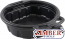 recuperator-de-ulei-din-plastic-hdpe-inaltime-125mm-diametru-400mm-capacitate-8-litri-9981-bgs-technic