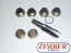 reparatursatz-fur-ol-ablass-gewinde-15mm-zt-04167-smann-tools (1)