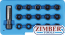 reparatursatz-fur-zundkerzengewinde-m14-x-1-25-mm-16-tlg-zt-01z5196-smann-tools
