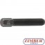 Скоба за демонтаж на магнети на мотоциклети M14 x 1.5 - 7748-A - BGS technic.