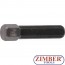 Скоба за демонтаж на магнети на мотоциклети M18 x 1.5 - 7748-C - BGS technic.