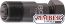 Скоба за демонтаж на магнети на мотоциклети M19 x 1.0 - 7748-G - BGS technic.