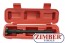 scula-pentru-indepartarea-garniturii-de-injector-diesel-zt-04a1010-smann-tools