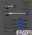 set-cale-blocare-arbore-cotit-pentru-porsche-boxster-911-m96-9624-bgs-technic (1)