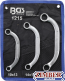 set-chei-inelare-semiluna-10x13-14x15-17x19-3-piese-1215-bgs-technic (1)