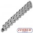 set-chei-speciale-10-19-mm-10-piese-actionare-3-8-1756-bgs-technic-1 (1)