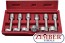 set-de-chei-conducte-injectoare-6buc-zr-36oerws-zimber-tools