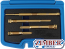 set-de-curatat-si-rectificat-filete-pentru-bujii-incandescente-m10-x-1-00-m10-x-1-25-m12-x-1-25-4-piese-136-bgs-technic 