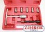 set-de-freze-pentru-curatat-orificiu-injector-diesel-8-buc-zt-04777-smann-tools