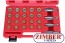 set-de-reparatie-filet-baie-de-ulei-motor-m13-m15-m17-m20-64-buc-zt-04a5037-smann-tools