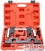 set-dispozitive-reglare-motor-pentru-bmw-n20-n26-zt-04a2156-smann-professional
