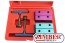 set-ergaleia-chronismou-alfa-romeo-twin-spark-1-4-1-6-1-8-2-0-16v-twin-cam-zimber-tools-zr-36etts37