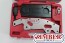 set-ergaleia-chronismou-bmw-m52-m54-m56-vanos-zr-36ettsb13-zimber-tools 