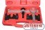 ΣΕΤ ΕΡΓΑΛΕΙΑ ΧΡΟΝΙΣΜΟΥ BMW N63-VANOS-ZT-04A2138 - SMANN TOOLS.