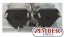 set-ergaleia-chronismou-fiat-lancia-1-6-16v-zr-36etts75-zimber-tools
