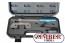 Комплект за зацепване на колянов вал LAND ROVER / BMW / OPEL 2.5DT SE - ZIMBER-TOOLS- ZR-36ETTS130.
